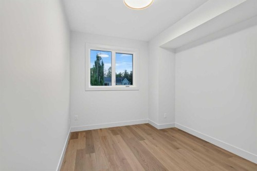 727 15 Street Nw, Calgary, AB 