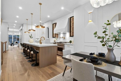 727 15 Street Nw, Calgary, AB 