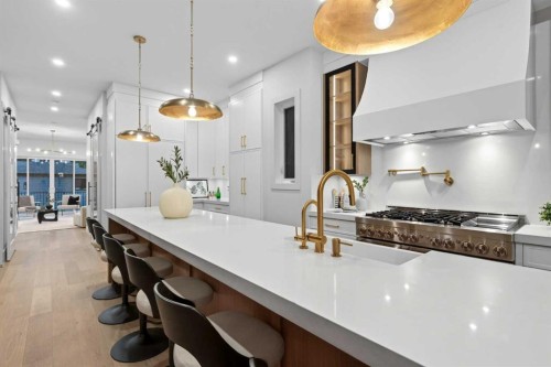 727 15 Street Nw, Calgary, AB 