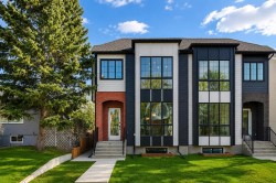 2428 27 Street SWCalgary, AB T3E 2G3