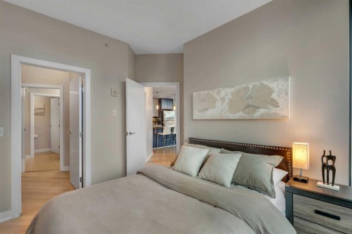 2001-220 12 Avenue Se, Calgary, AB 