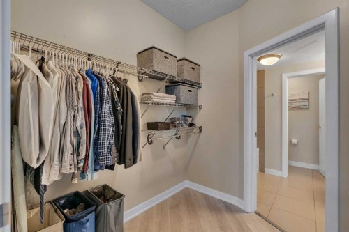 2001-220 12 Avenue Se, Calgary, AB 