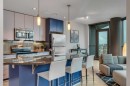 2001-220 12 Avenue Se, Calgary, AB 