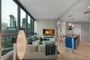2001-220 12 Avenue Se, Calgary, AB 