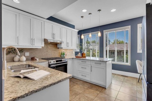 2215 3 Avenue Nw, Calgary, AB 