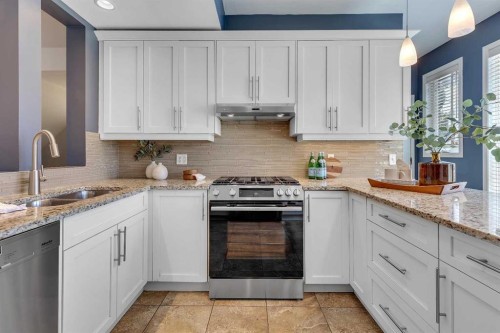 2215 3 Avenue Nw, Calgary, AB 
