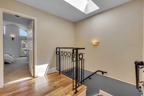 2215 3 Avenue Nw, Calgary, AB 