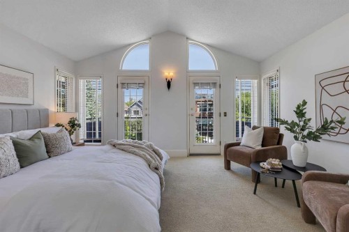 2215 3 Avenue Nw, Calgary, AB 