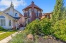 2215 3 Avenue Nw, Calgary, AB 