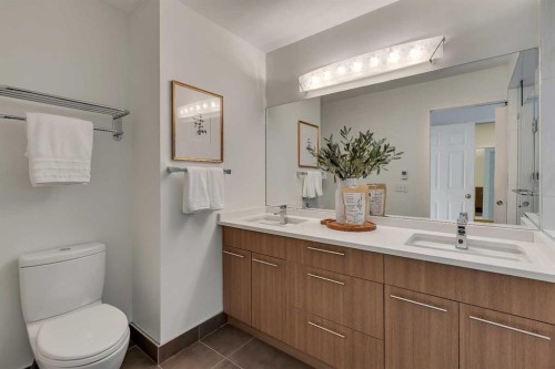 2215 3 Avenue Nw, Calgary, AB 