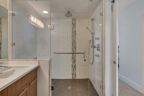 2215 3 Avenue Nw, Calgary, AB 