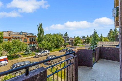 2215 3 Avenue Nw, Calgary, AB 