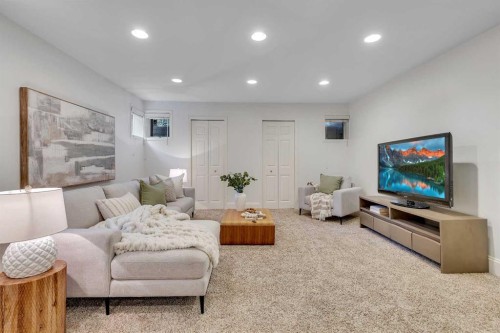 2215 3 Avenue Nw, Calgary, AB 