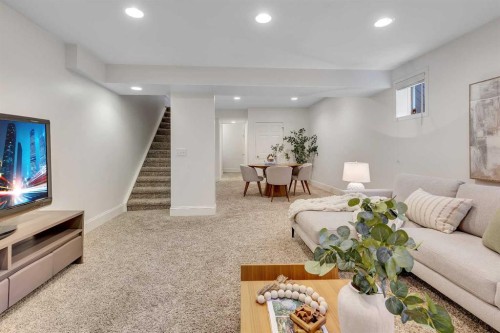 2215 3 Avenue Nw, Calgary, AB 