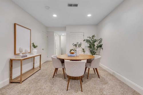 2215 3 Avenue Nw, Calgary, AB 