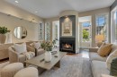 2215 3 Avenue Nw, Calgary, AB 