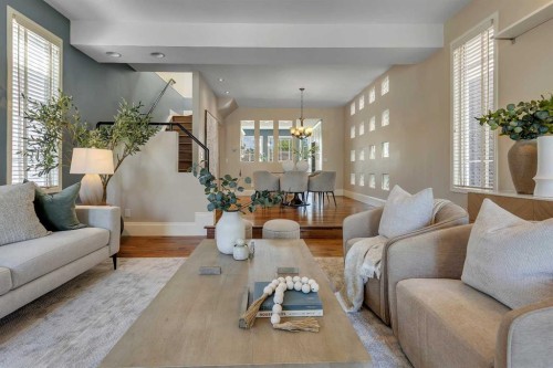 2215 3 Avenue Nw, Calgary, AB 