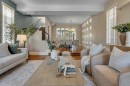 2215 3 Avenue Nw, Calgary, AB 