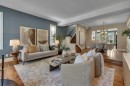 2215 3 Avenue Nw, Calgary, AB 