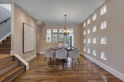 2215 3 Avenue Nw, Calgary, AB 