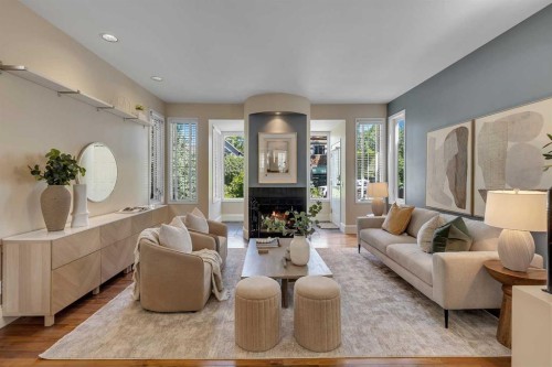 2215 3 Avenue Nw, Calgary, AB 