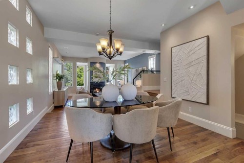 2215 3 Avenue Nw, Calgary, AB 