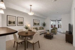 223-30 Royal Oak Plaza NW Calgary, AB T3G 0C1