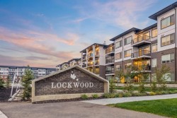 4416-6 Merganser Drive WEST Chestermere, AB T1X 2Y2