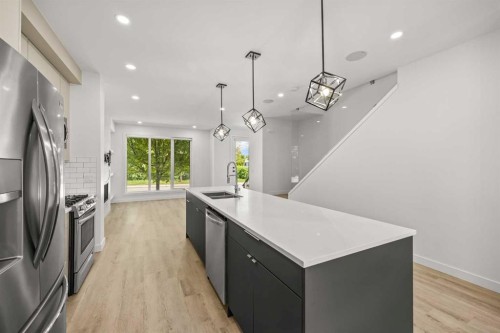 2105 5 Street Nw, Calgary, AB 