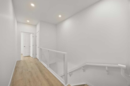 2105 5 Street Nw, Calgary, AB 