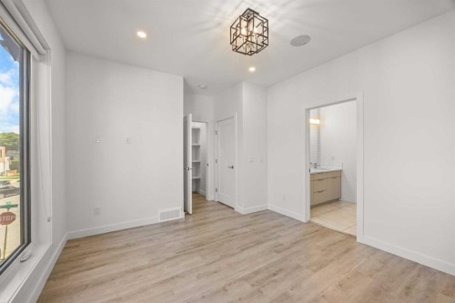 2105 5 Street Nw, Calgary, AB 
