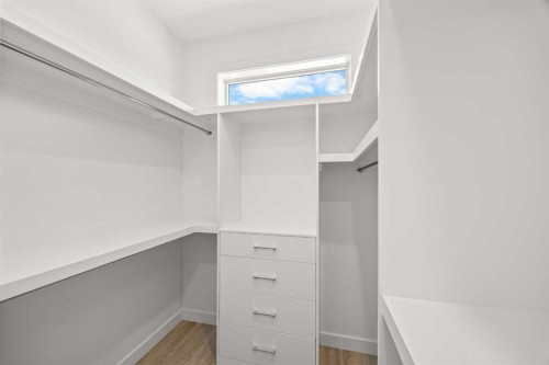 2105 5 Street Nw, Calgary, AB 