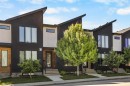 2105 5 Street Nw, Calgary, AB 