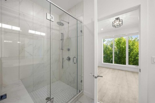 2105 5 Street Nw, Calgary, AB 