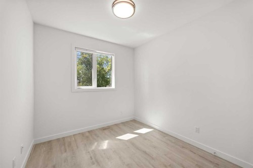 2105 5 Street Nw, Calgary, AB 