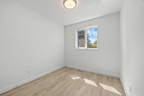 2105 5 Street Nw, Calgary, AB 