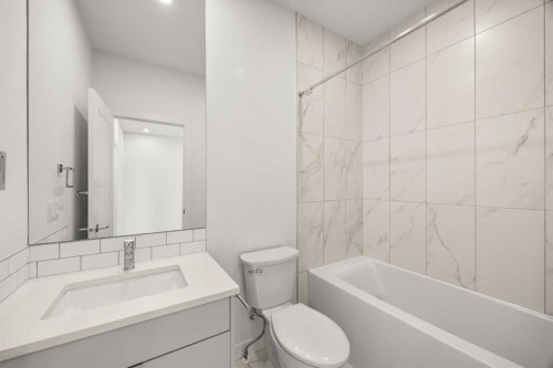2105 5 Street Nw, Calgary, AB 