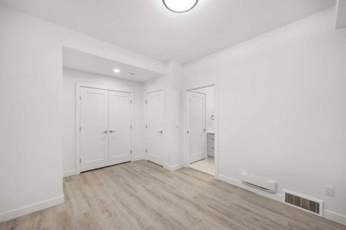 2105 5 Street Nw, Calgary, AB 