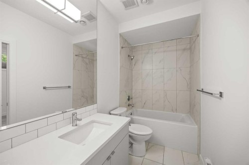 2105 5 Street Nw, Calgary, AB 
