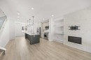 2105 5 Street Nw, Calgary, AB 