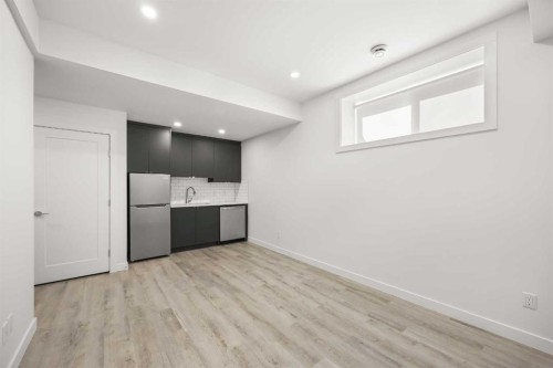 2105 5 Street Nw, Calgary, AB 