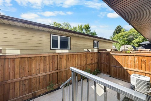 2105 5 Street Nw, Calgary, AB 
