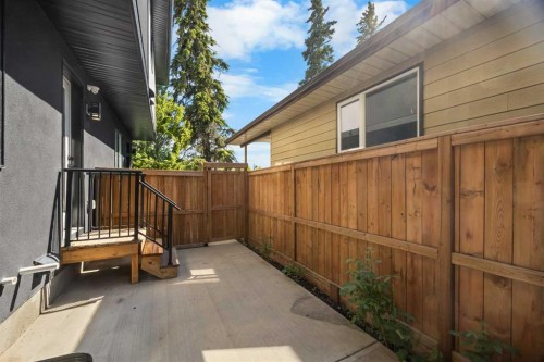 2105 5 Street Nw, Calgary, AB 