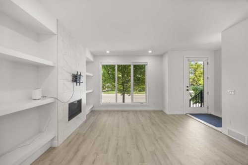 2105 5 Street Nw, Calgary, AB 