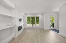 2105 5 Street Nw, Calgary, AB 