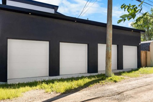 2105 5 Street Nw, Calgary, AB 