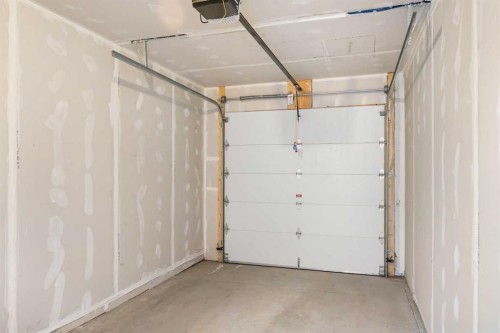 2105 5 Street Nw, Calgary, AB 