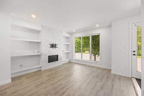 2105 5 Street Nw, Calgary, AB 