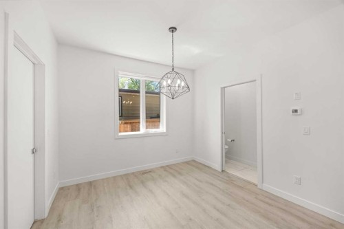 2105 5 Street Nw, Calgary, AB 