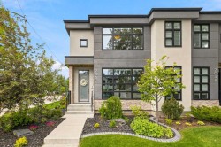2052 46 Avenue SW Calgary, AB T2T 2R9